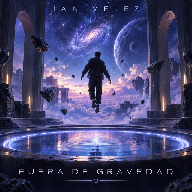 Ian Velez
