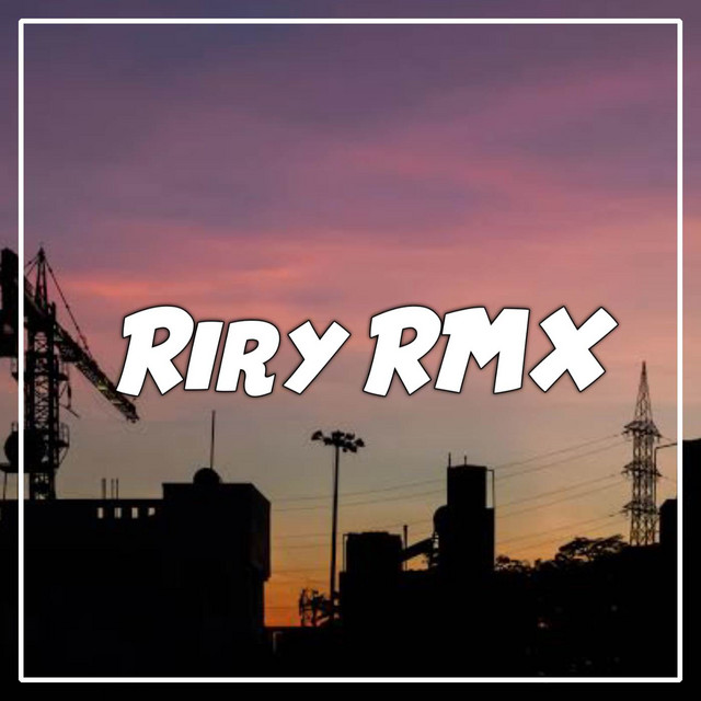 DJ Jawa Infone Masseh Koplo Kane - Single by Riry RMX | Spotify