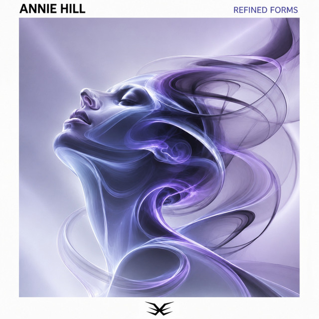 Intersection - Original Mix cover art
