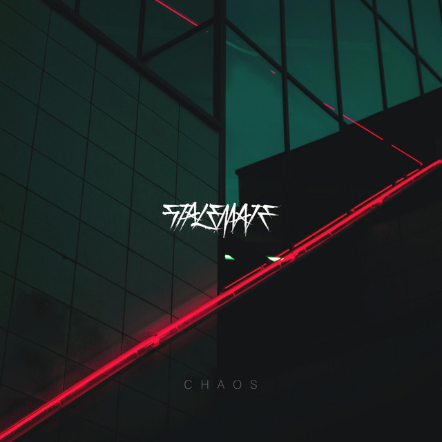 Chaos cover