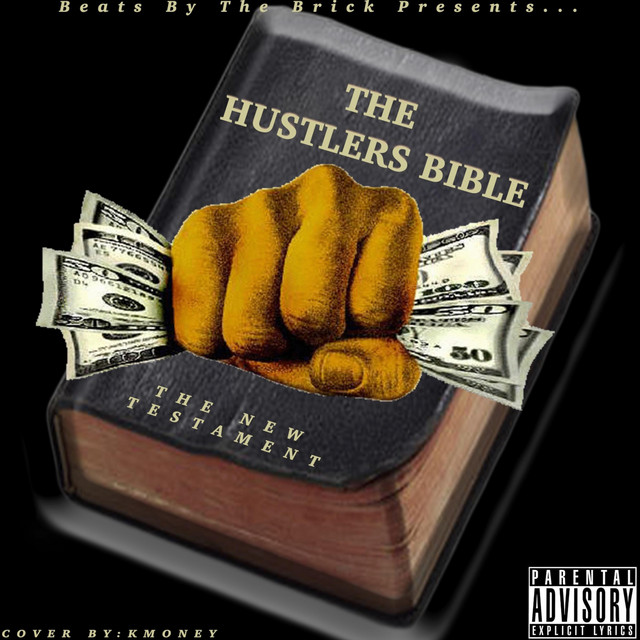 Fa Na cover art
