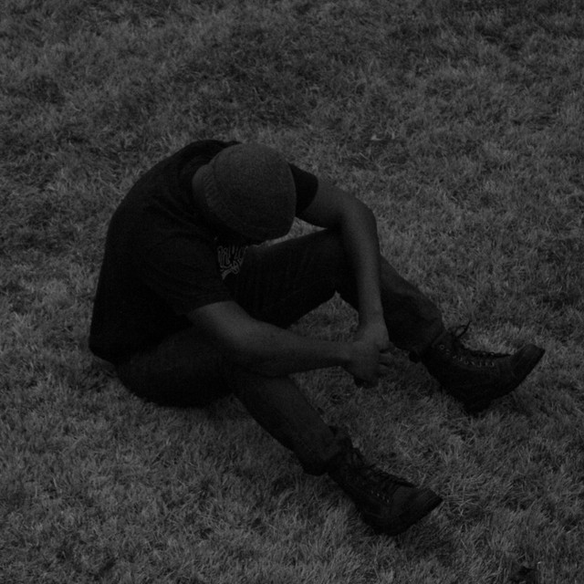 Grave Shift cover art