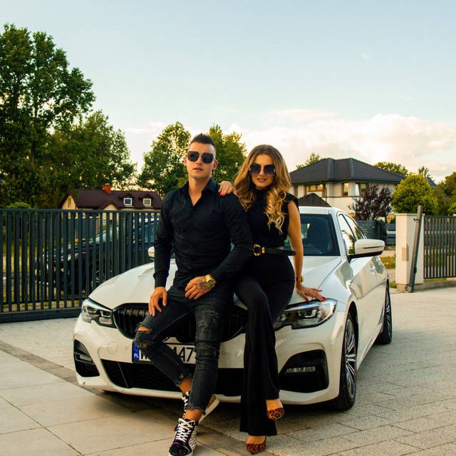 Tylko z Tobą (Fair Play Remix) album image