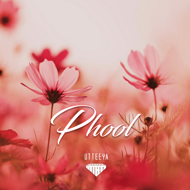 Phool cover art