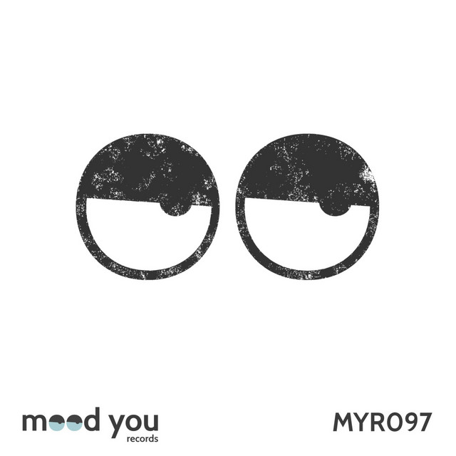 First Time cover art