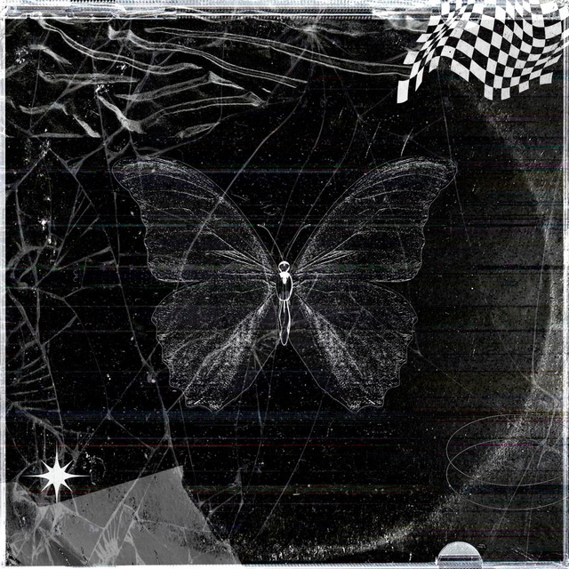 INTERESTELLAR cover art