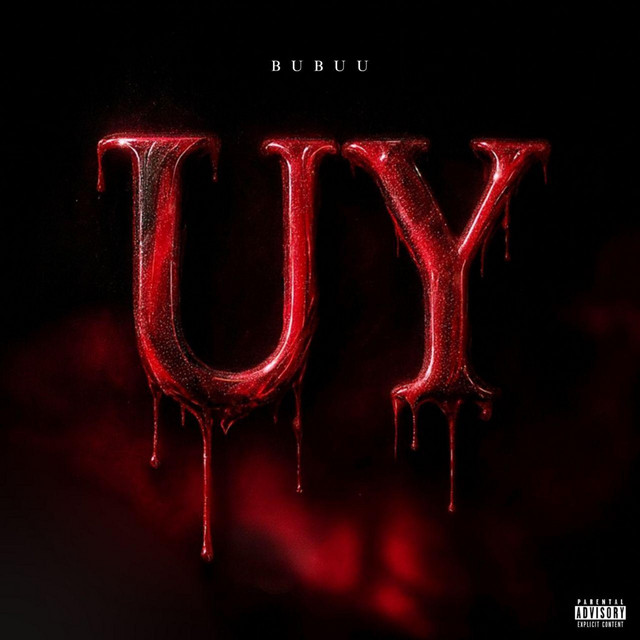 UY