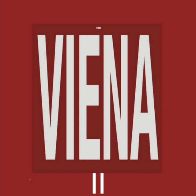 Formal cover art