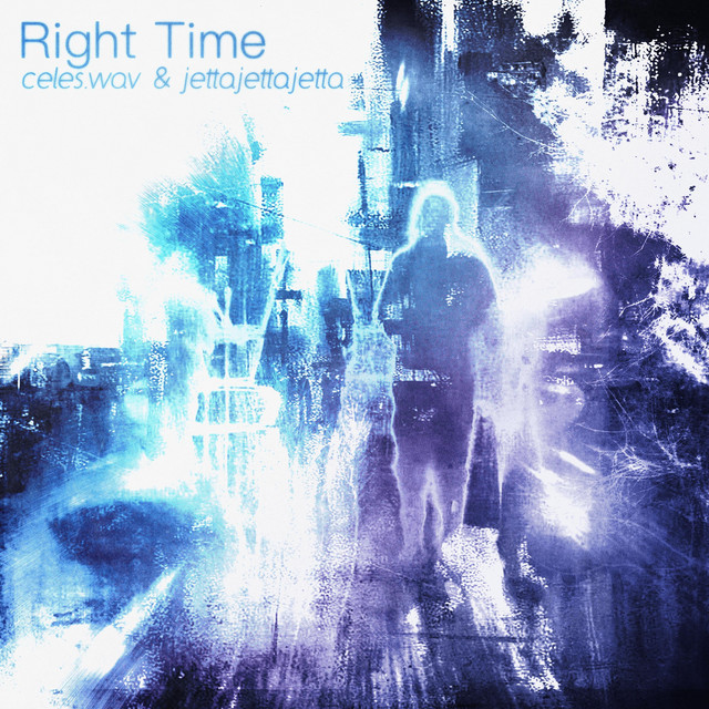Right Time