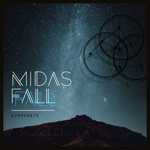 Evaporate cover