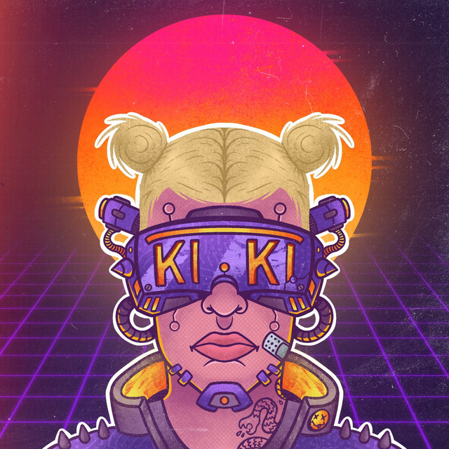 Kiki