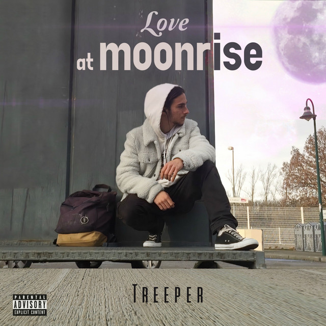 Treeper | Spotify