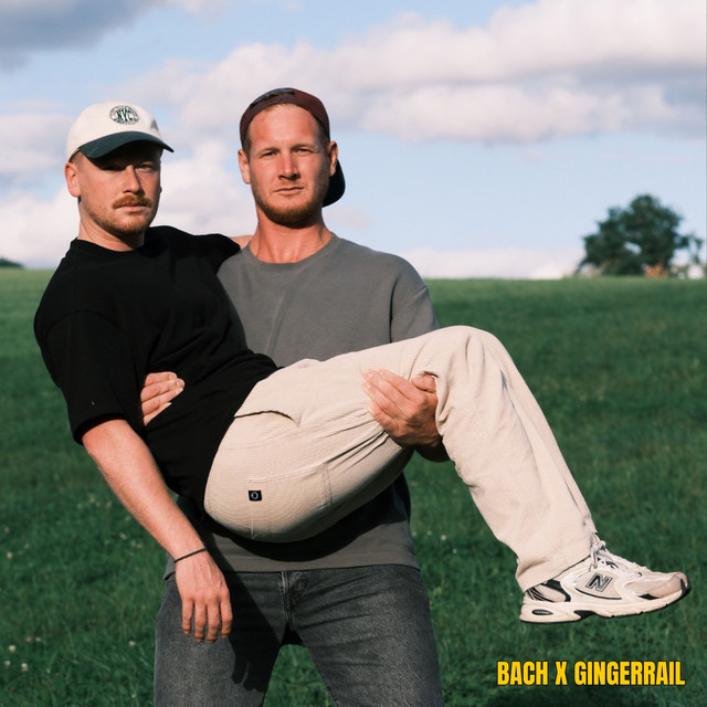 HDL cover art