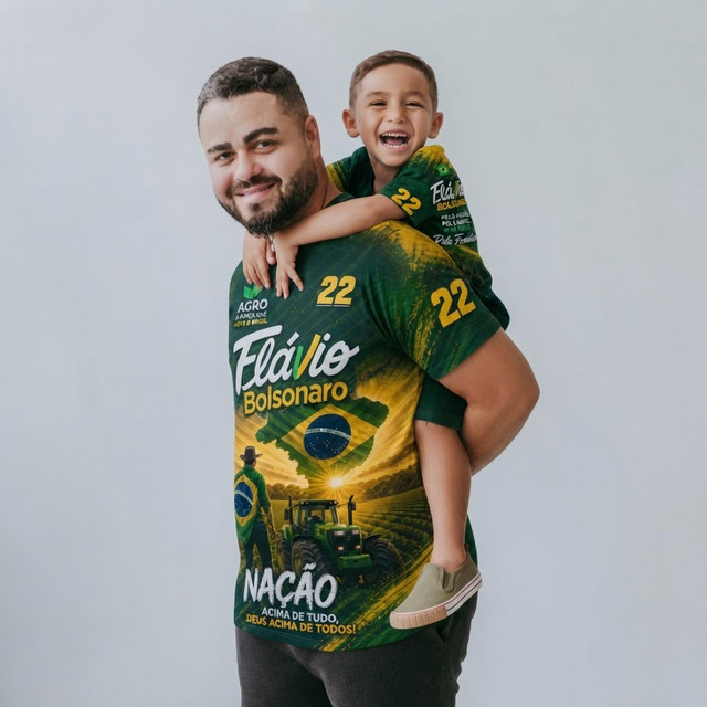 THIAGO FLORENTINO BARROS