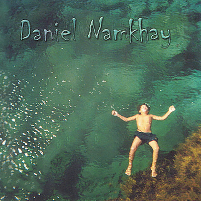 Welcome to Earth cover art