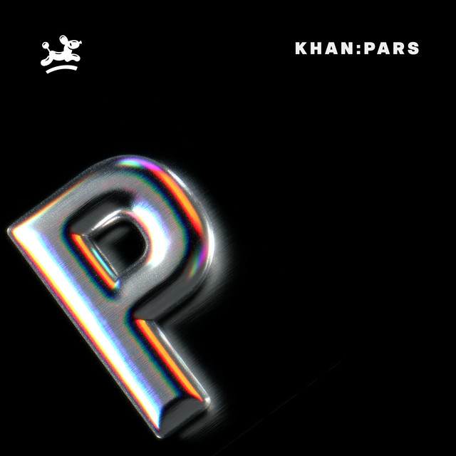 Pars cover art