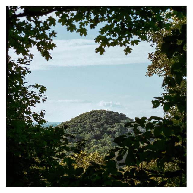 Take the World - October Tuesday