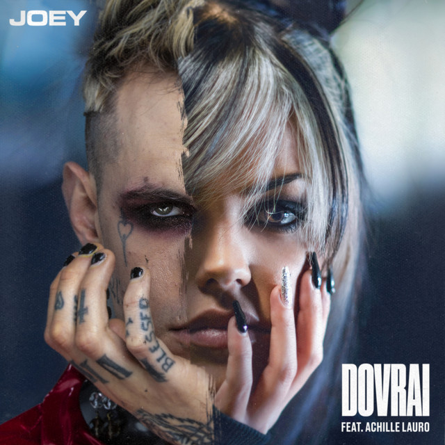 Joey