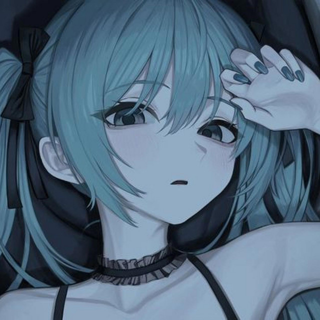  – MIKUCIDE