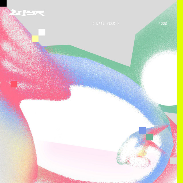 002 cover art