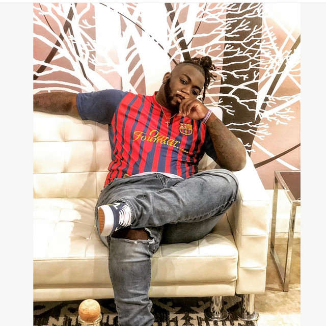 Do or Die - Single by Buddah | Spotify