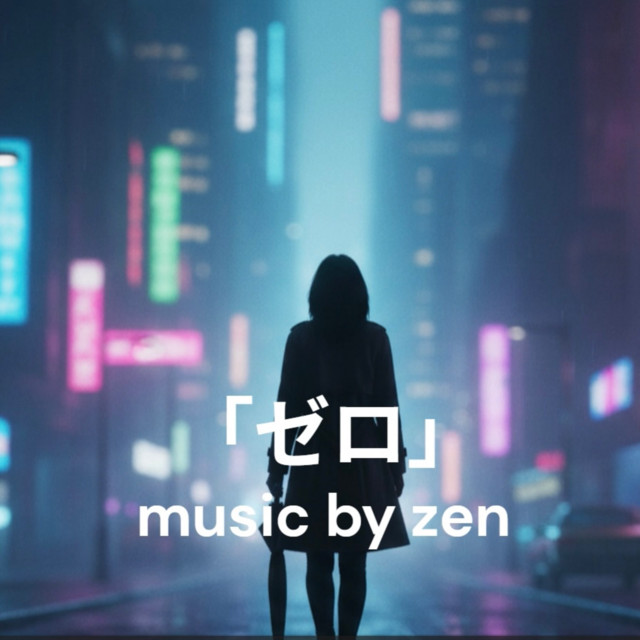 zen | Spotify
