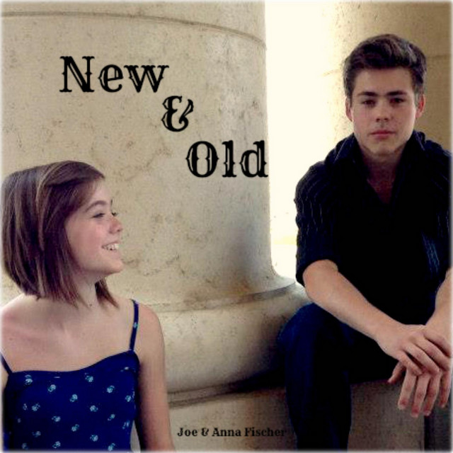 New & Old