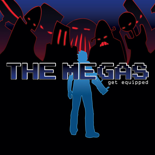 The Annihilation of Monsteropolis/Airman