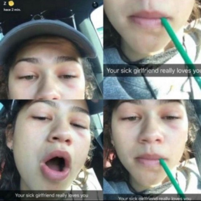 Dream cover art