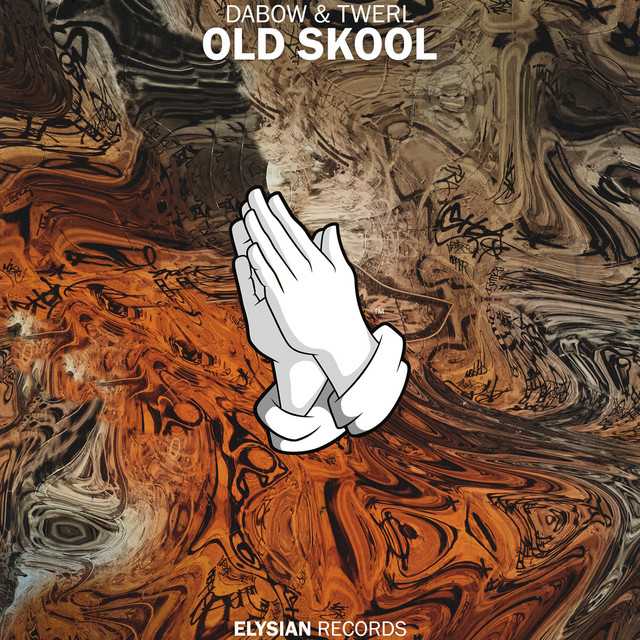 Old Skool - song and lyrics by Dabow, TWERL | Spotify