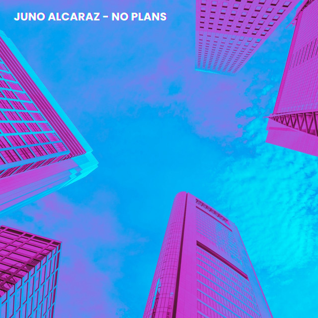 Juno Alcaraz