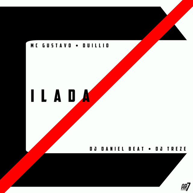 Cilada