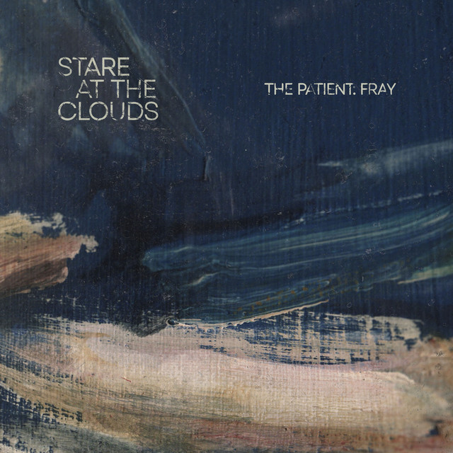 The Patient: Fray (single)