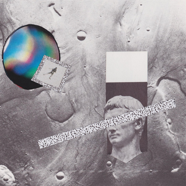 Birds cover art