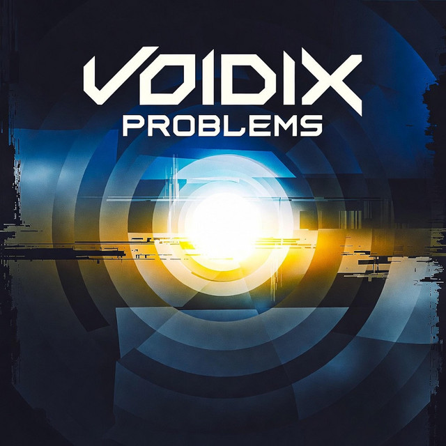 Voidix