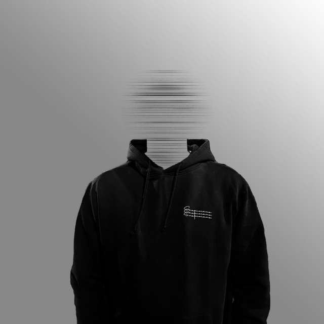 Album art for The Power