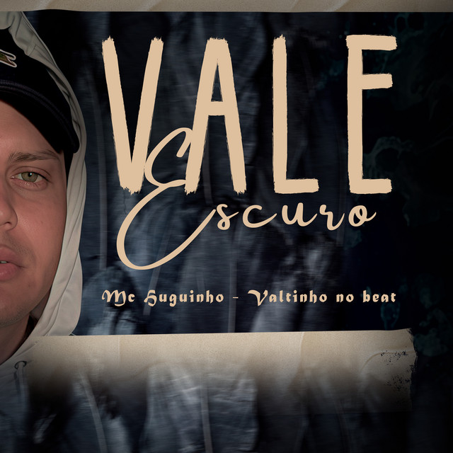 Vale Escuro