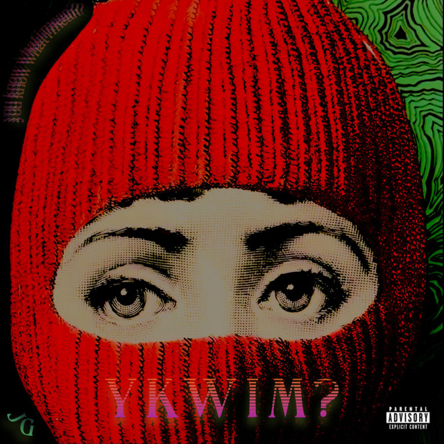 YKWIM?