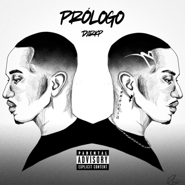 Prólogo cover art