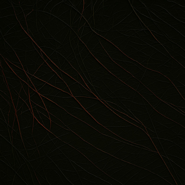 Обкладинка: future? — Artem Litovchenko