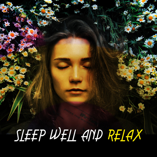 Peaceful Place Song And Lyrics By Lullabyes REMOVED Spotify