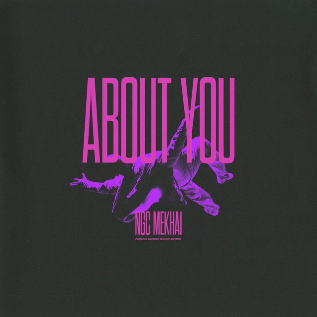 About You