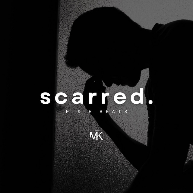 Scarred