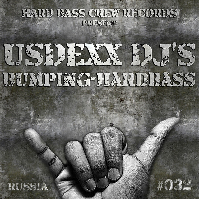 Usdexx DJs Photo