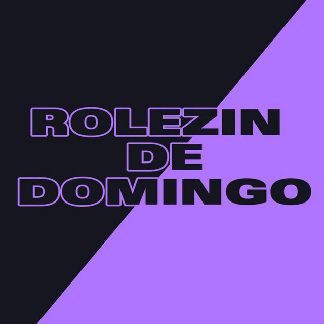 ROLEZIN DE DOMINGO