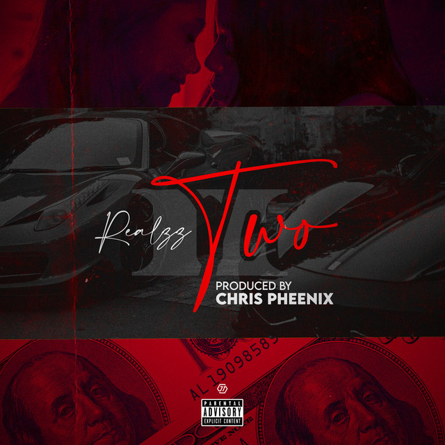 Two cover art