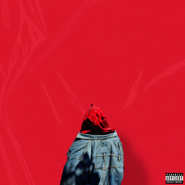 AllFlame