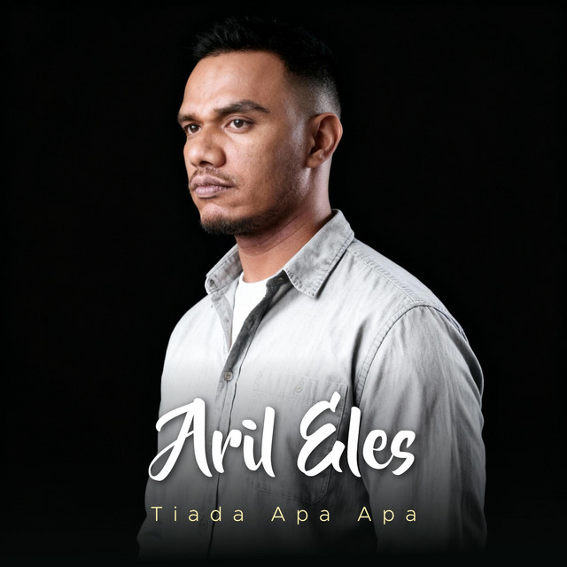 Aril Eles