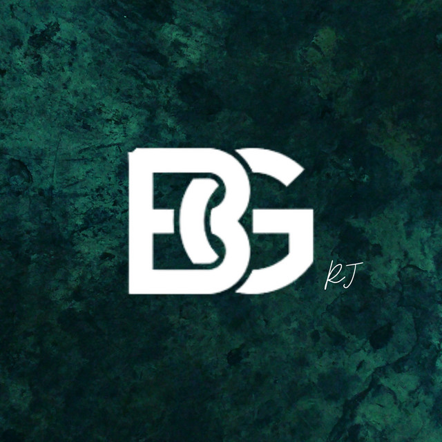 Vou Ralando a Bucetinha, Ela Joga a Bct Piquezin do Bg - Single by BG ...
