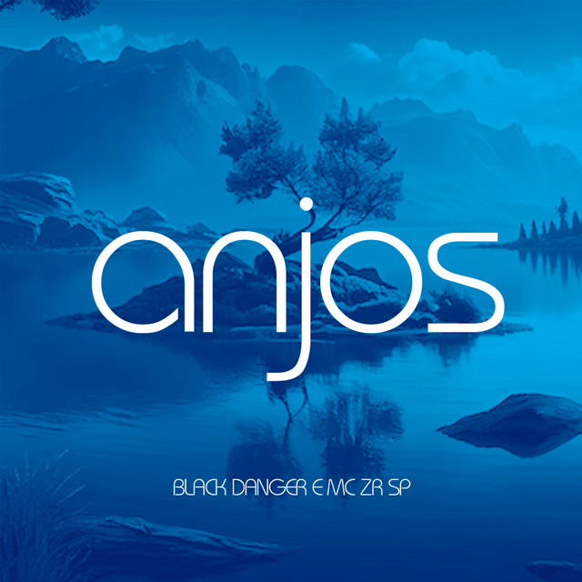 Anjos
